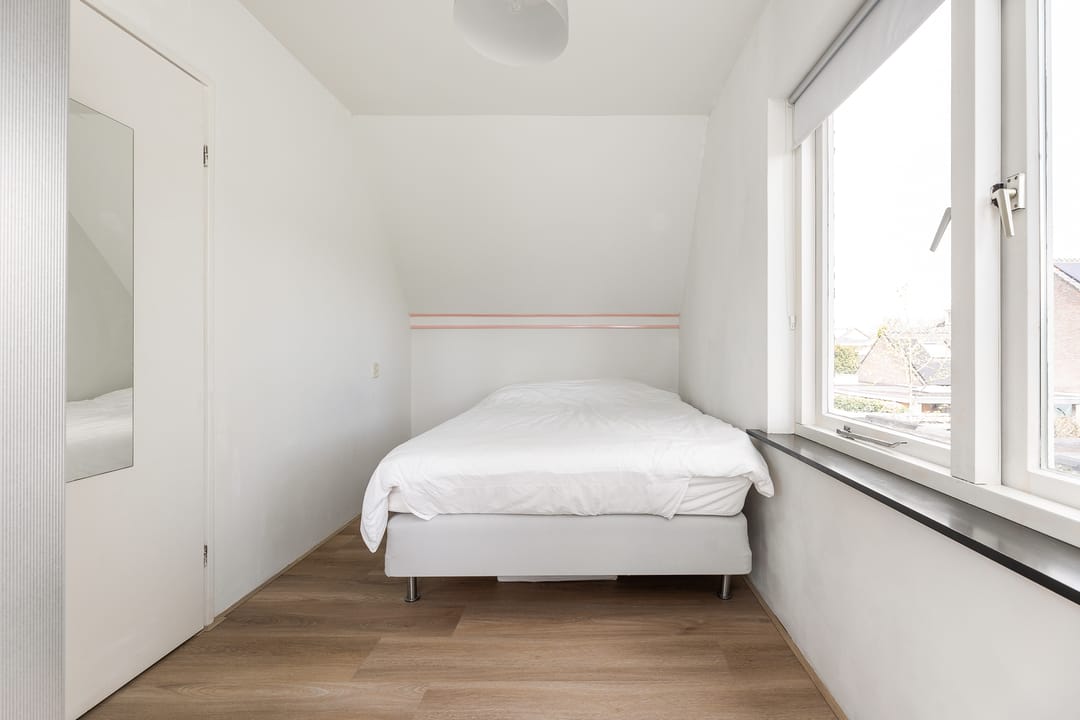 Foto 32 van Eijerdijk 85