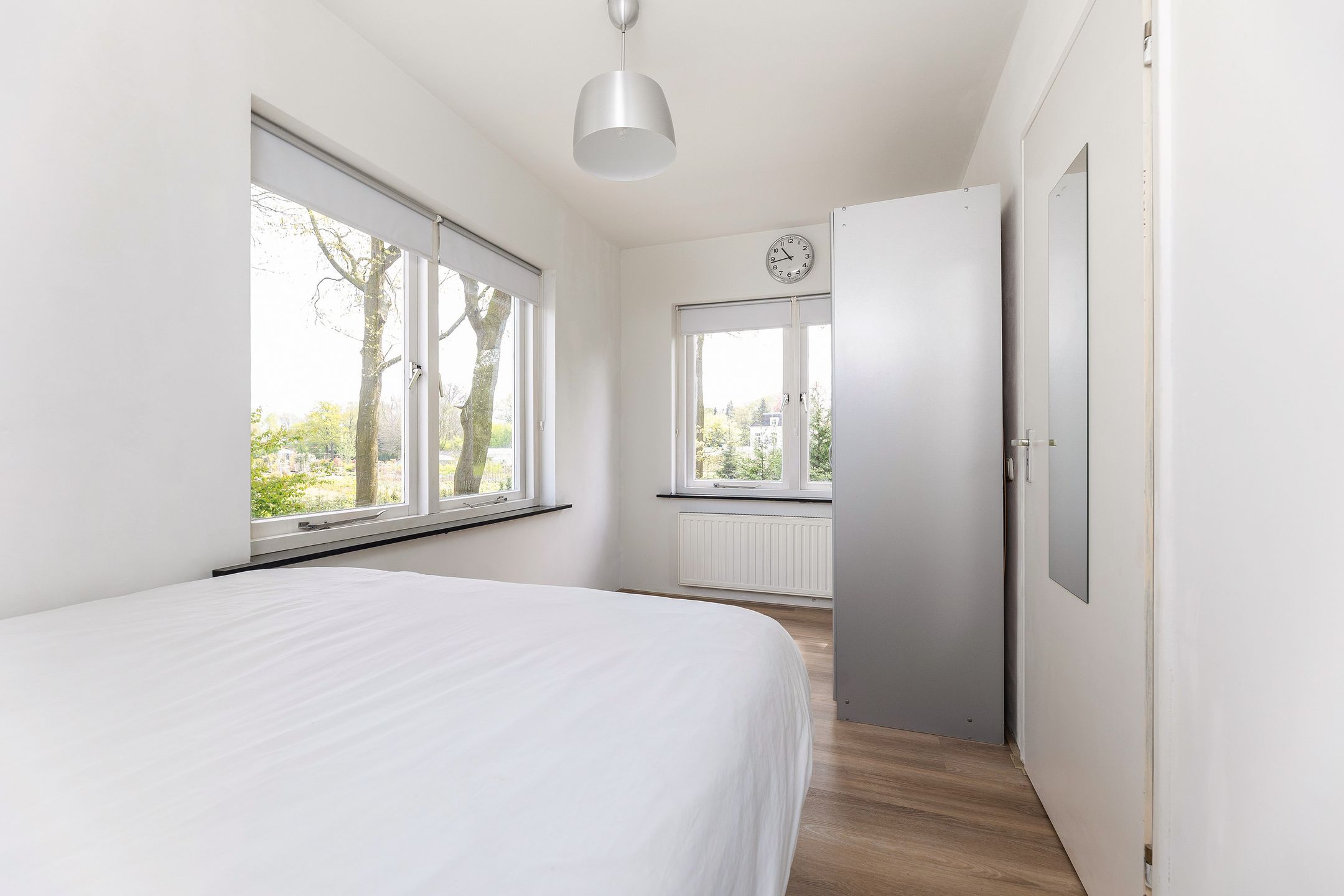 Foto 33 van Eijerdijk 85