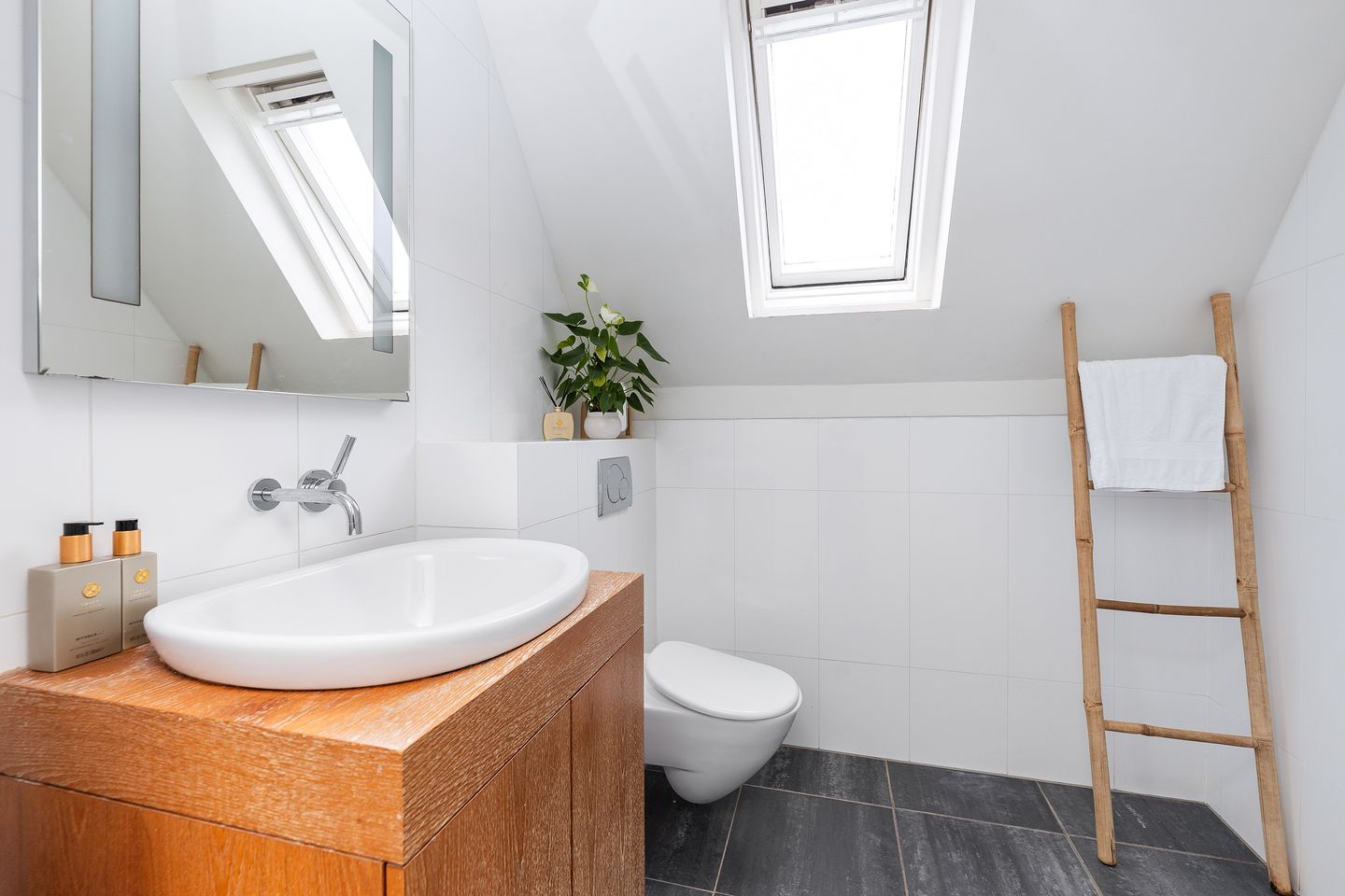 Foto 34 van Eijerdijk 85