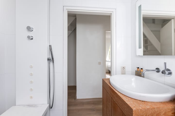 Photo 35 of Eijerdijk 85