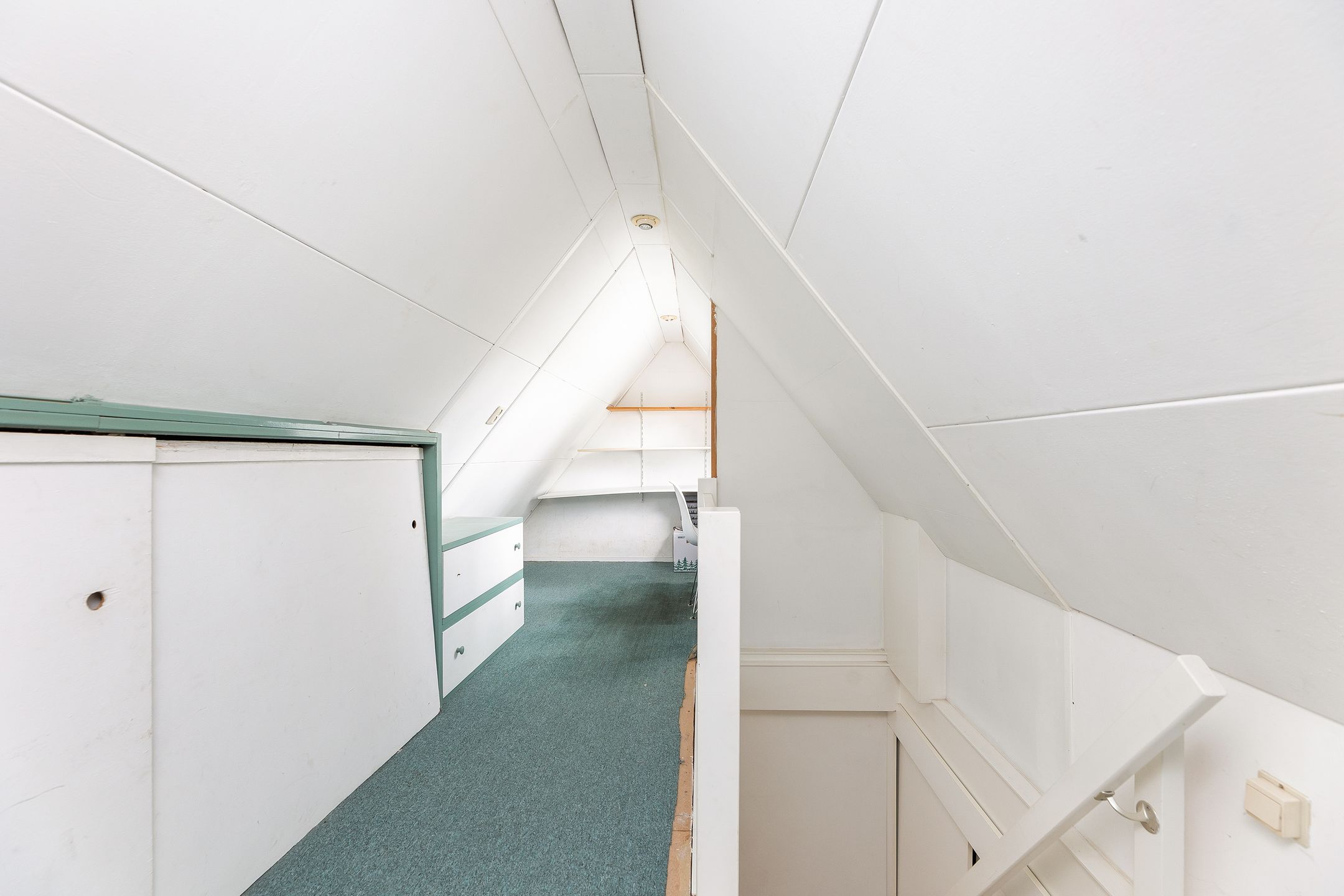 Foto 36 van Eijerdijk 85