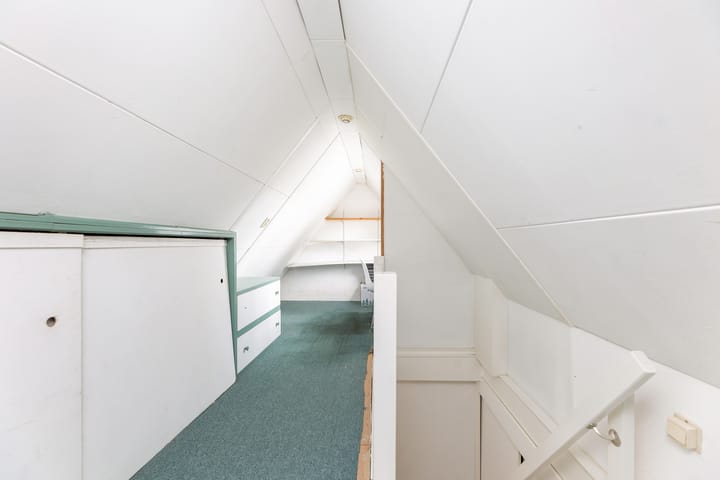 Photo 36 of Eijerdijk 85