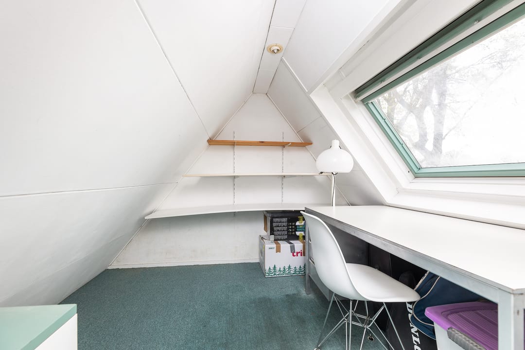 Foto 37 van Eijerdijk 85