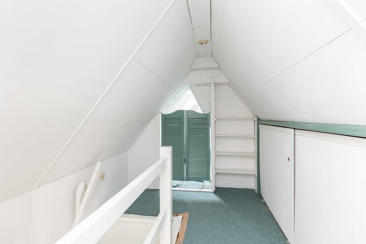 Photo 38 of Eijerdijk 85