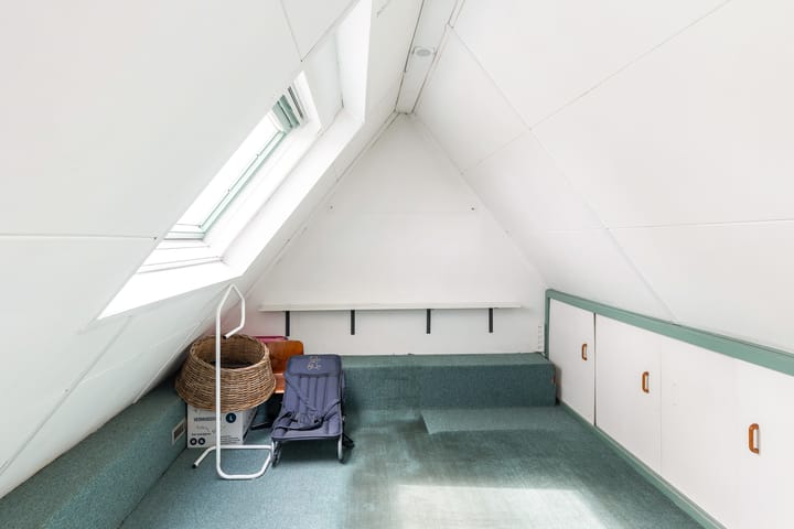 Photo 39 of Eijerdijk 85