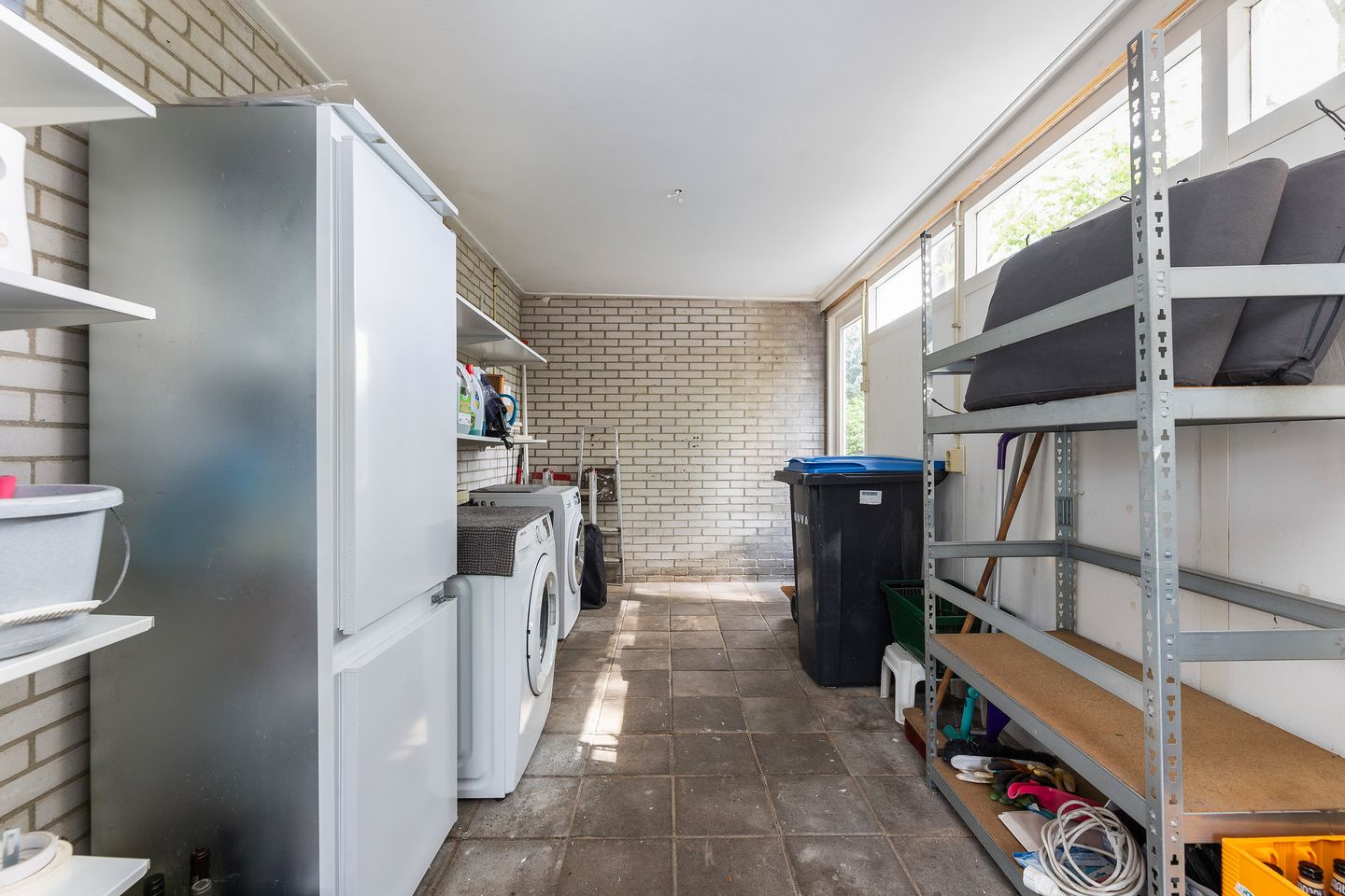 Foto 40 van Eijerdijk 85