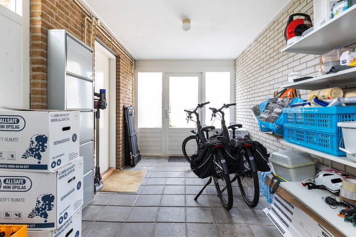 Photo 41 of Eijerdijk 85