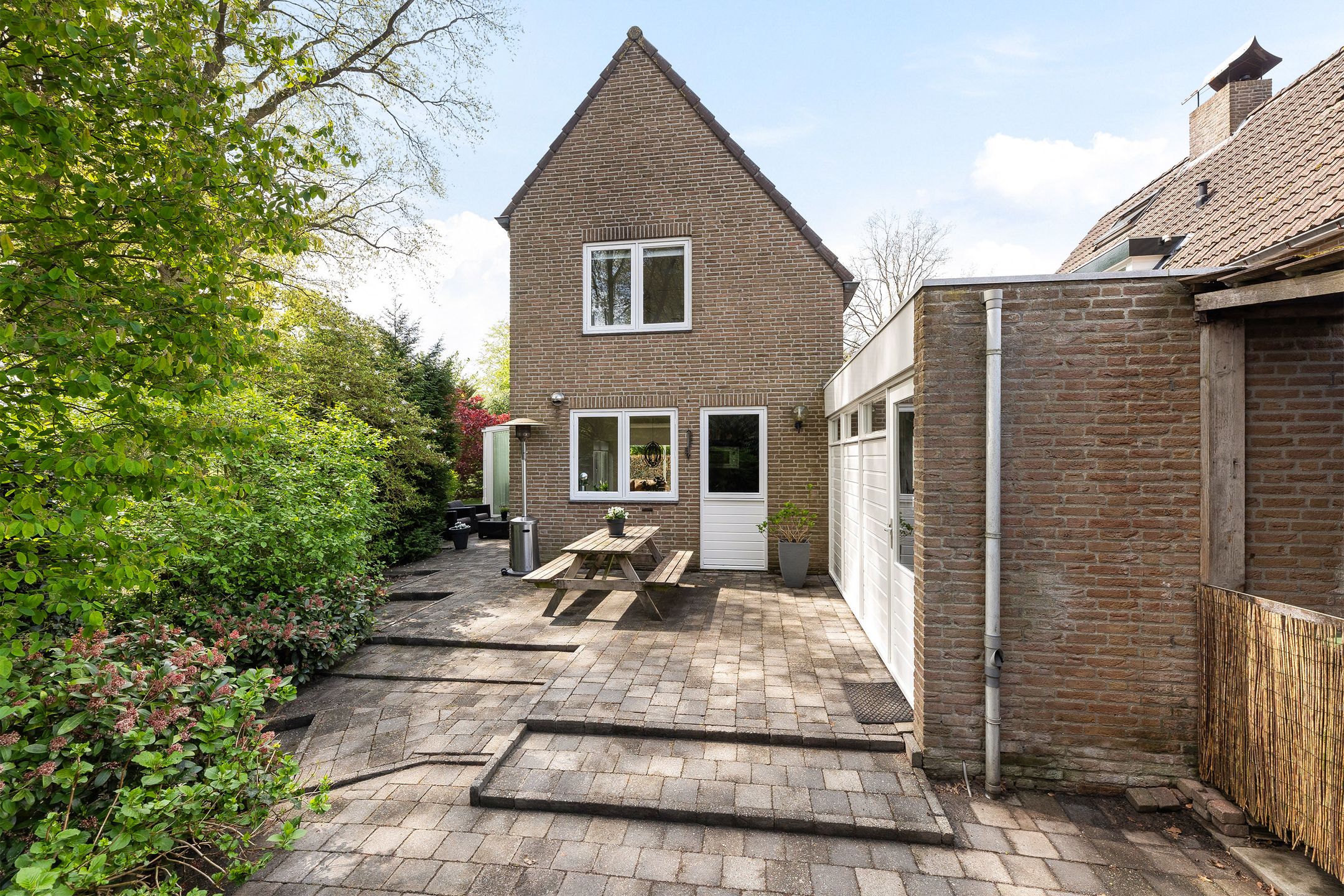 Foto 42 van Eijerdijk 85