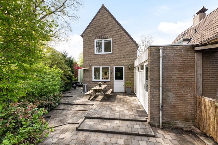 Photo 42 of Eijerdijk 85