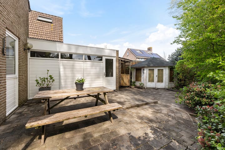 Photo 43 of Eijerdijk 85