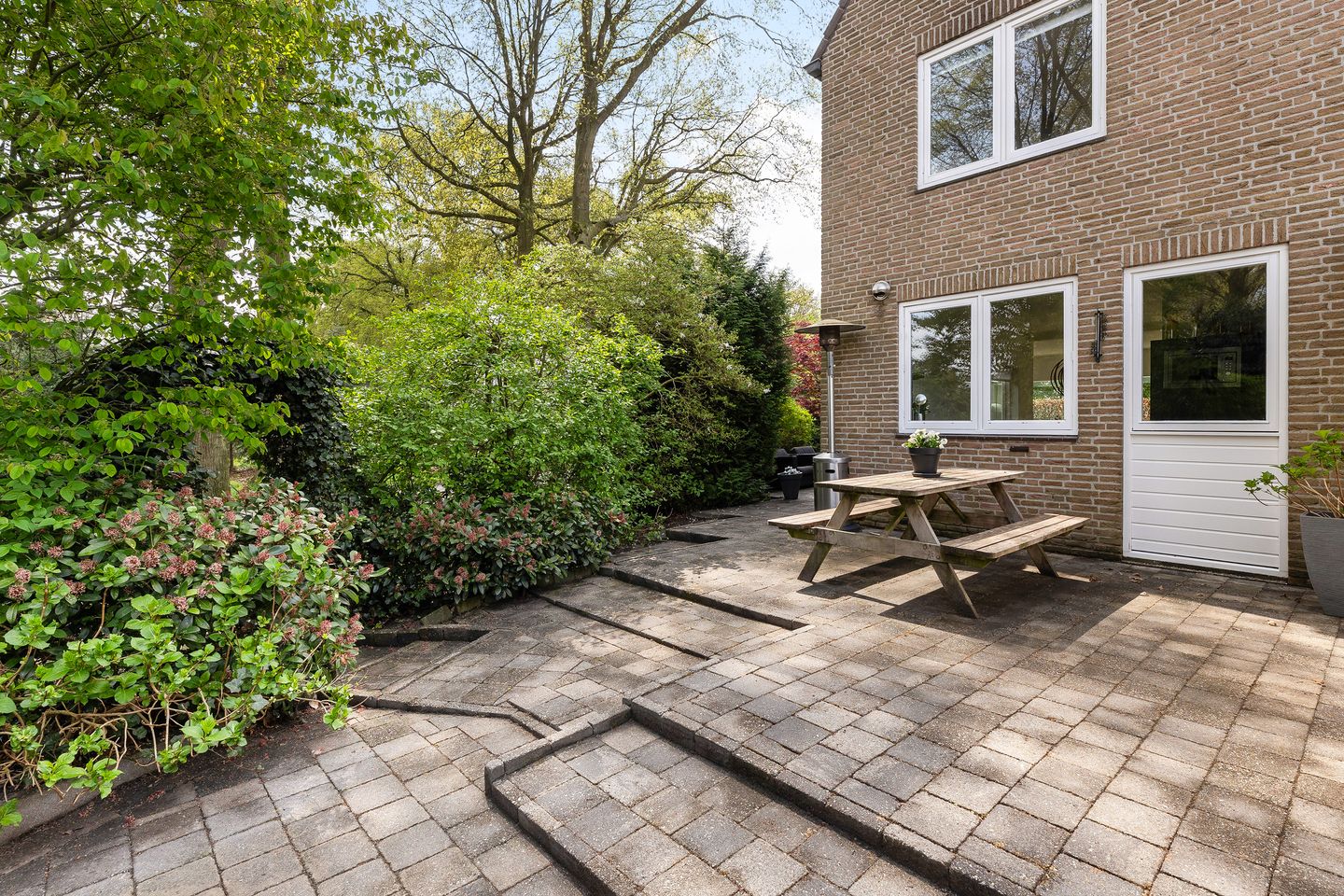 Foto 44 van Eijerdijk 85