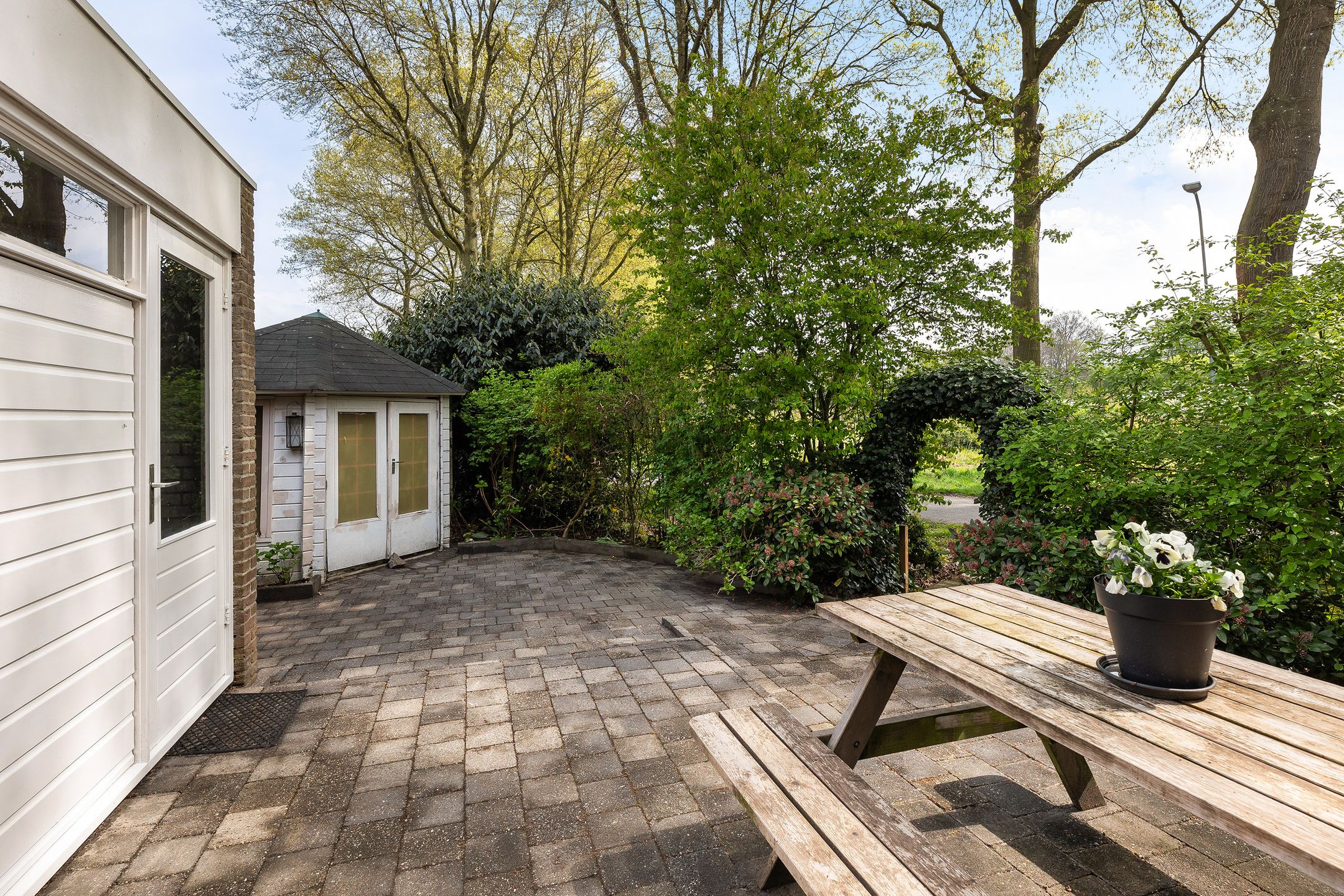 Foto 45 van Eijerdijk 85