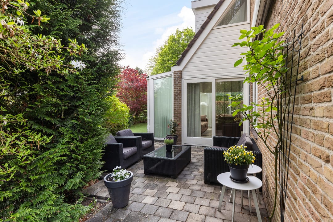 Foto 46 van Eijerdijk 85