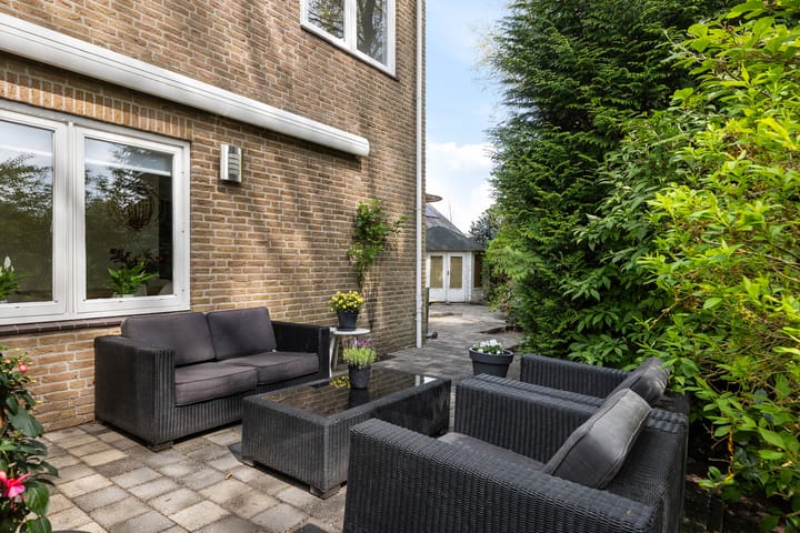 Photo 47 of Eijerdijk 85