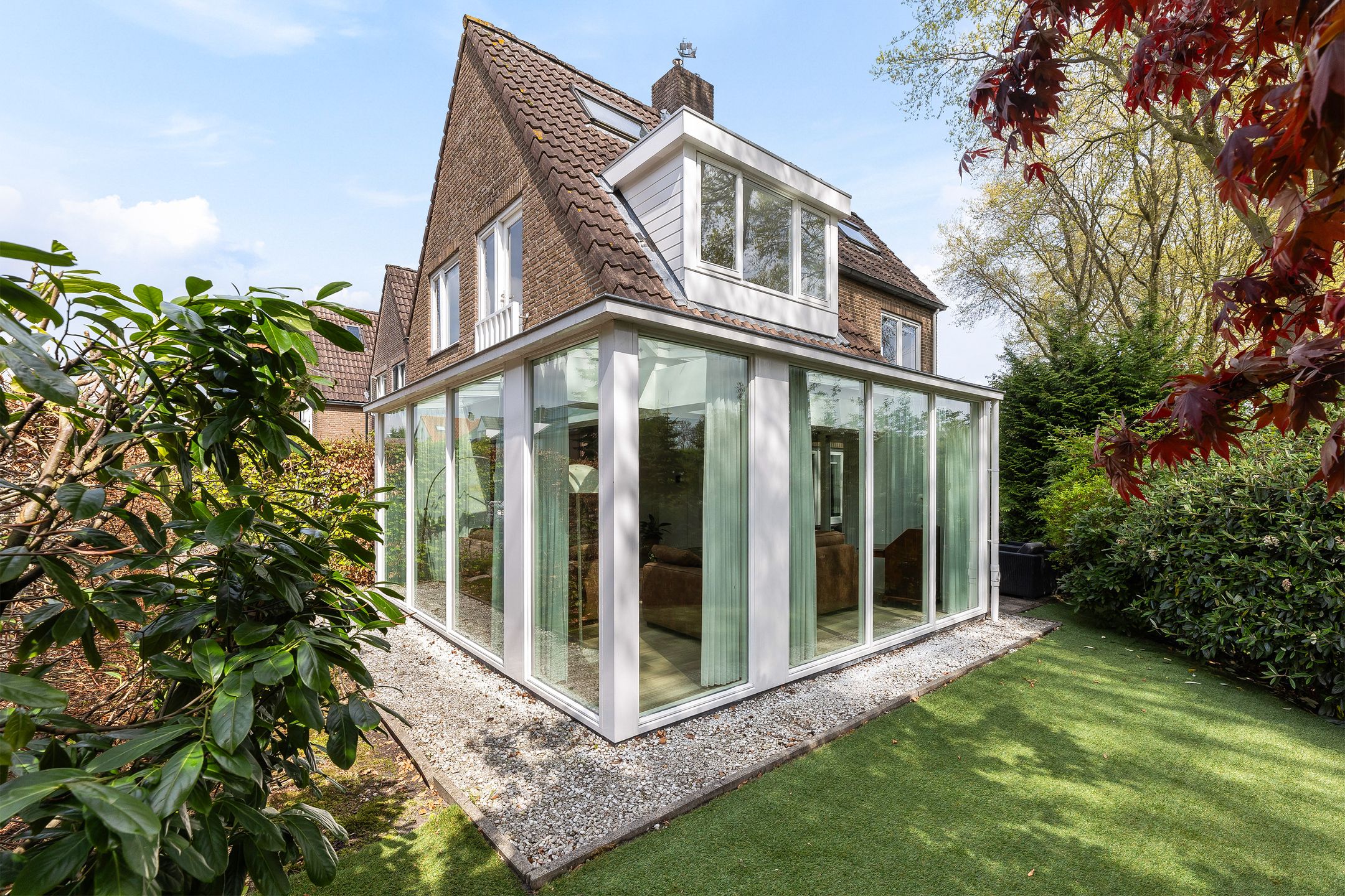 Foto 48 van Eijerdijk 85