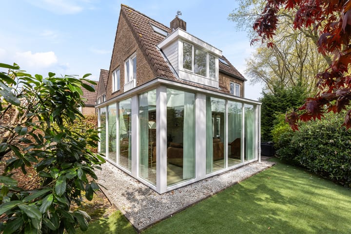 Photo 48 of Eijerdijk 85