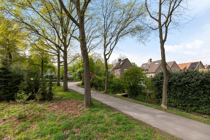 Photo 50 of Eijerdijk 85