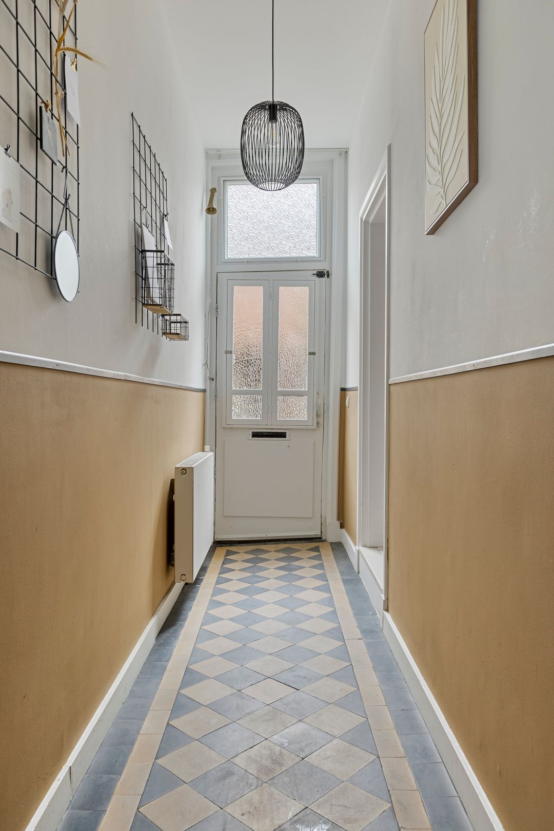 Foto 7 van Grote Poortstraat 5