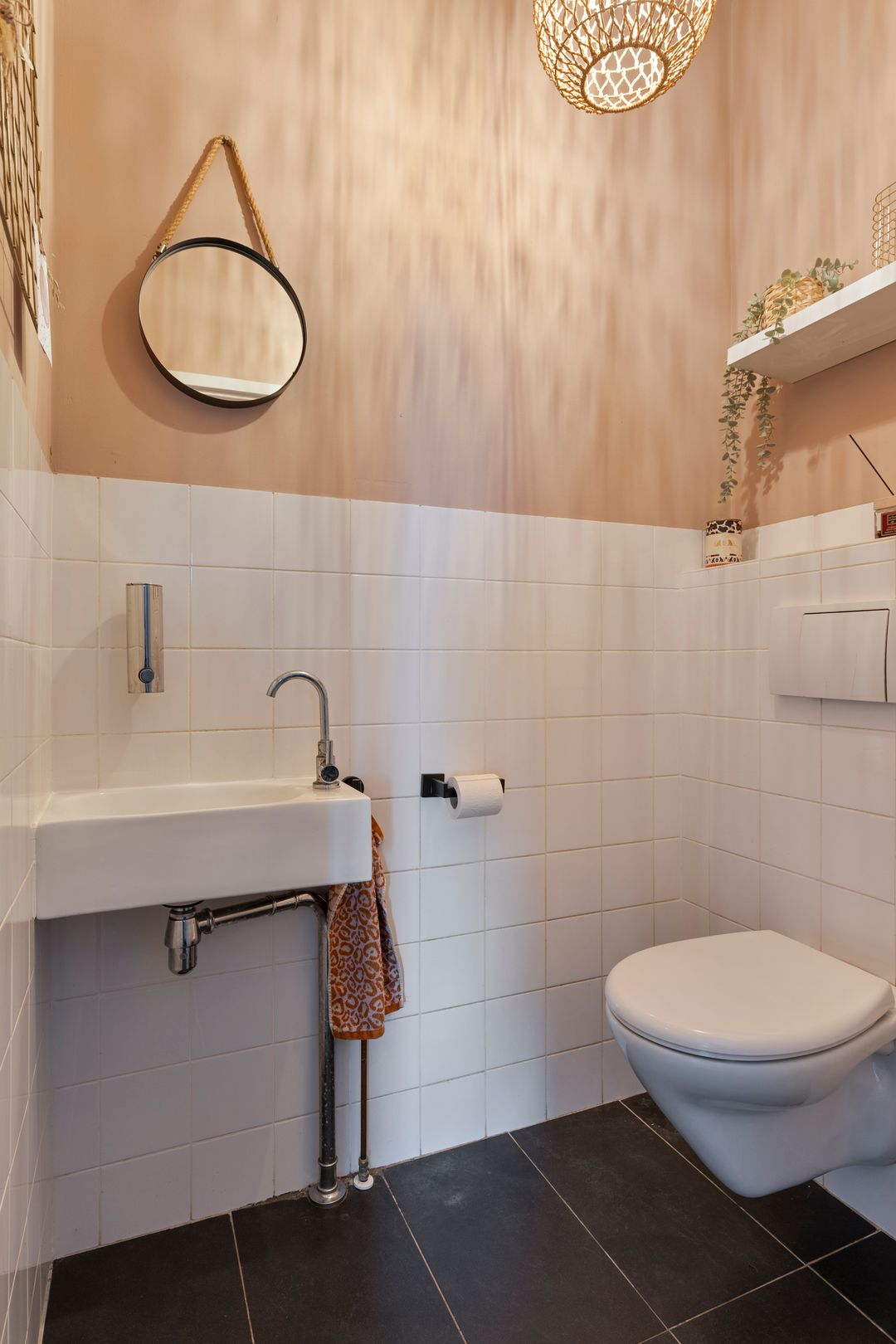 Foto 8 van Grote Poortstraat 5