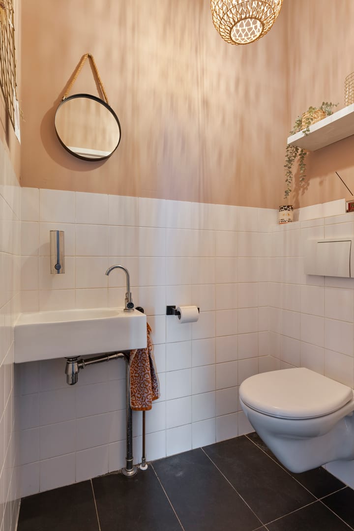 Foto 8 van Grote Poortstraat 5