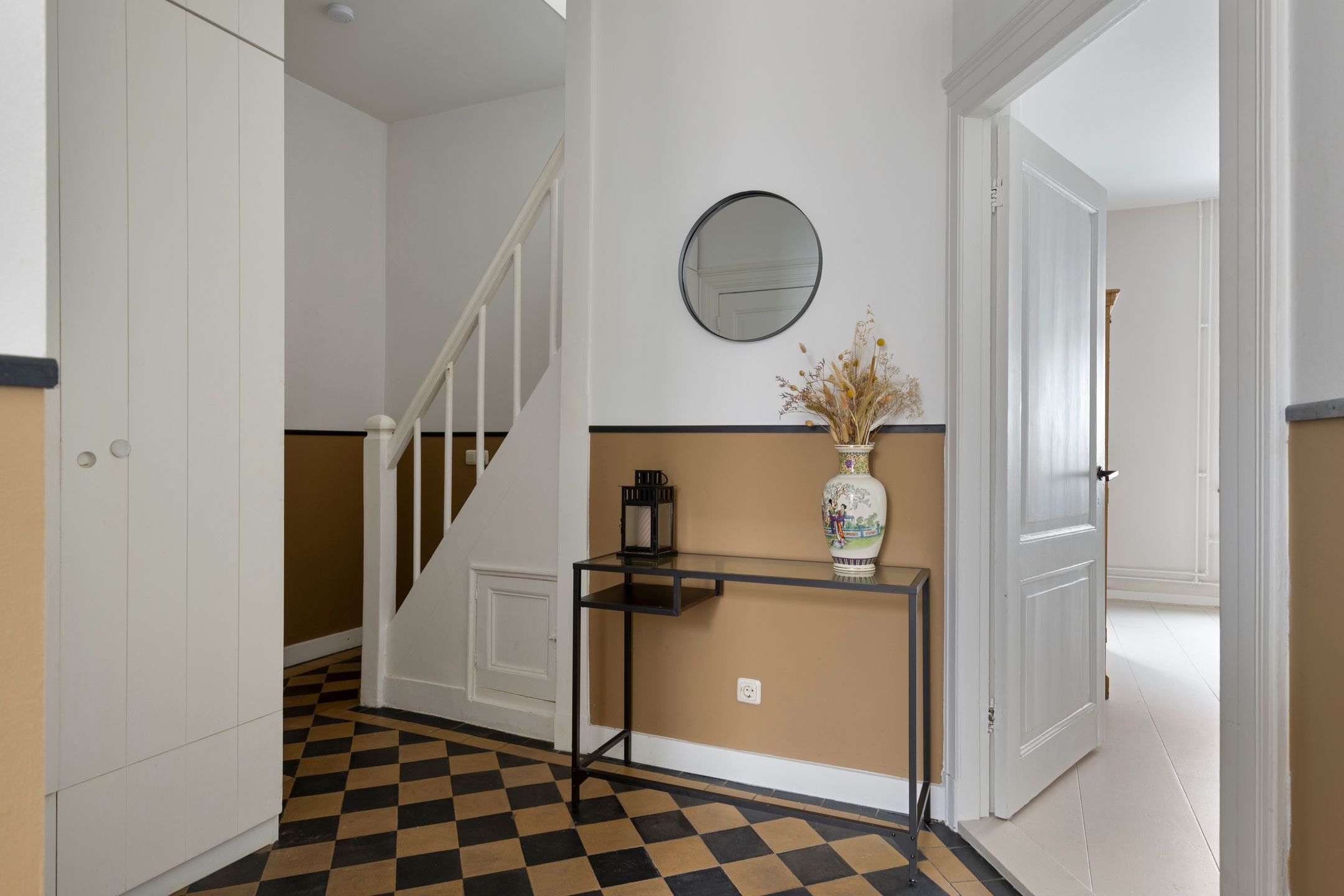 Foto 9 van Grote Poortstraat 5