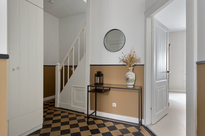 Foto 9 van Grote Poortstraat 5