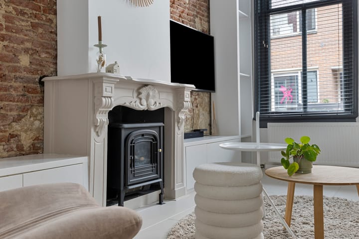 Foto 10 van Grote Poortstraat 5