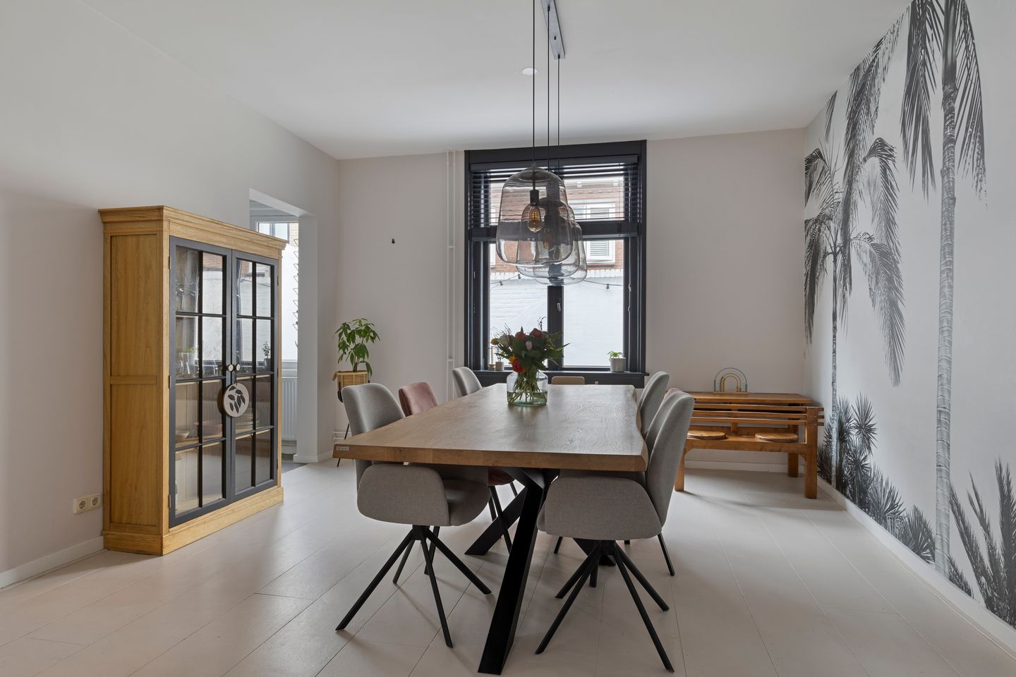 Foto 14 van Grote Poortstraat 5