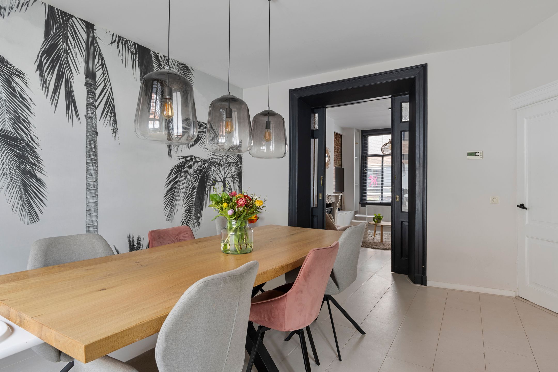 Foto 15 van Grote Poortstraat 5