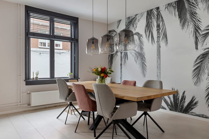 Foto 3 van Grote Poortstraat 5