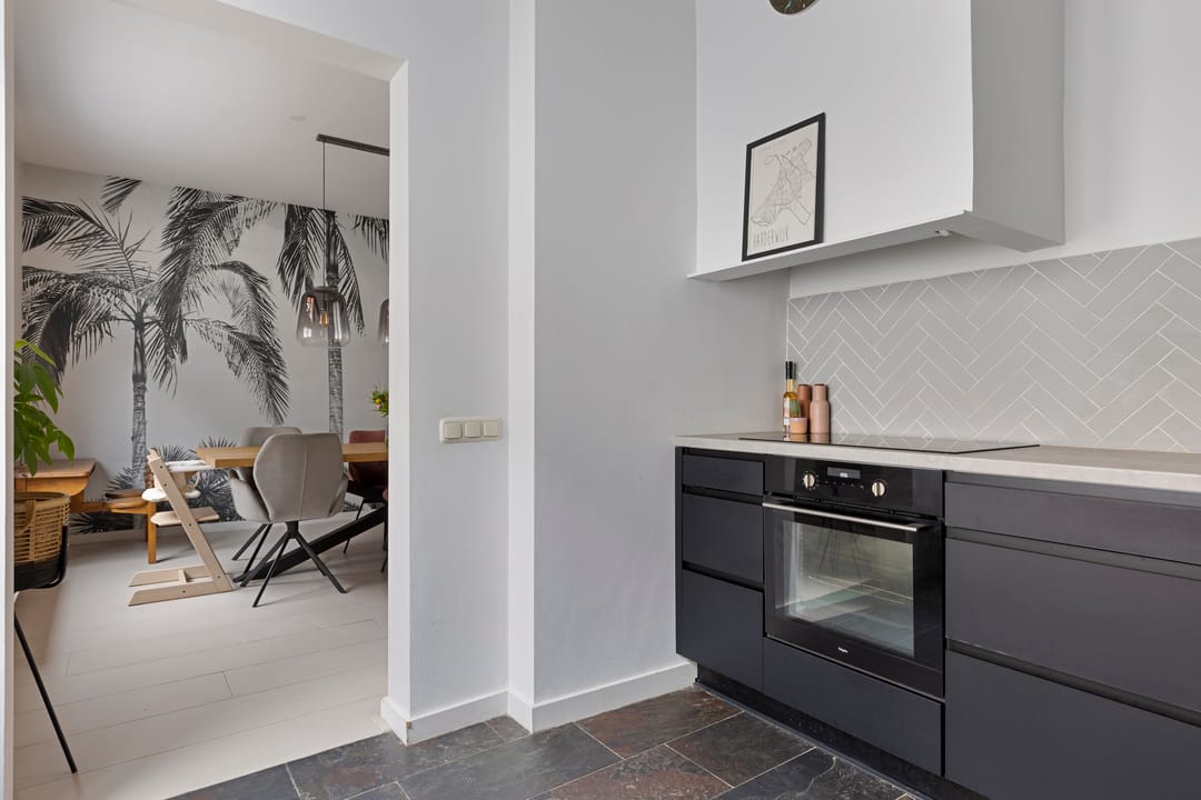 Foto 17 van Grote Poortstraat 5