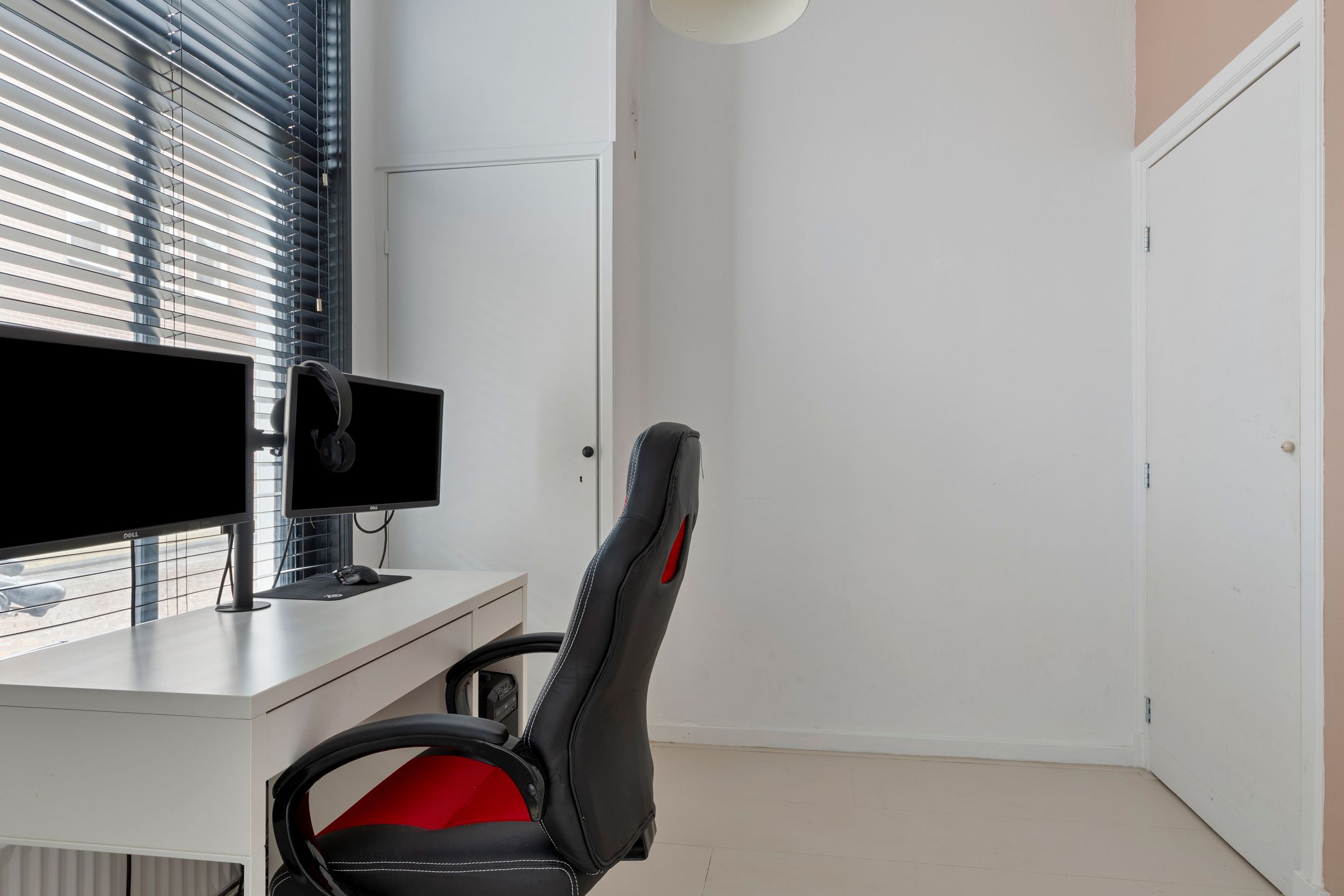 Foto 18 van Grote Poortstraat 5