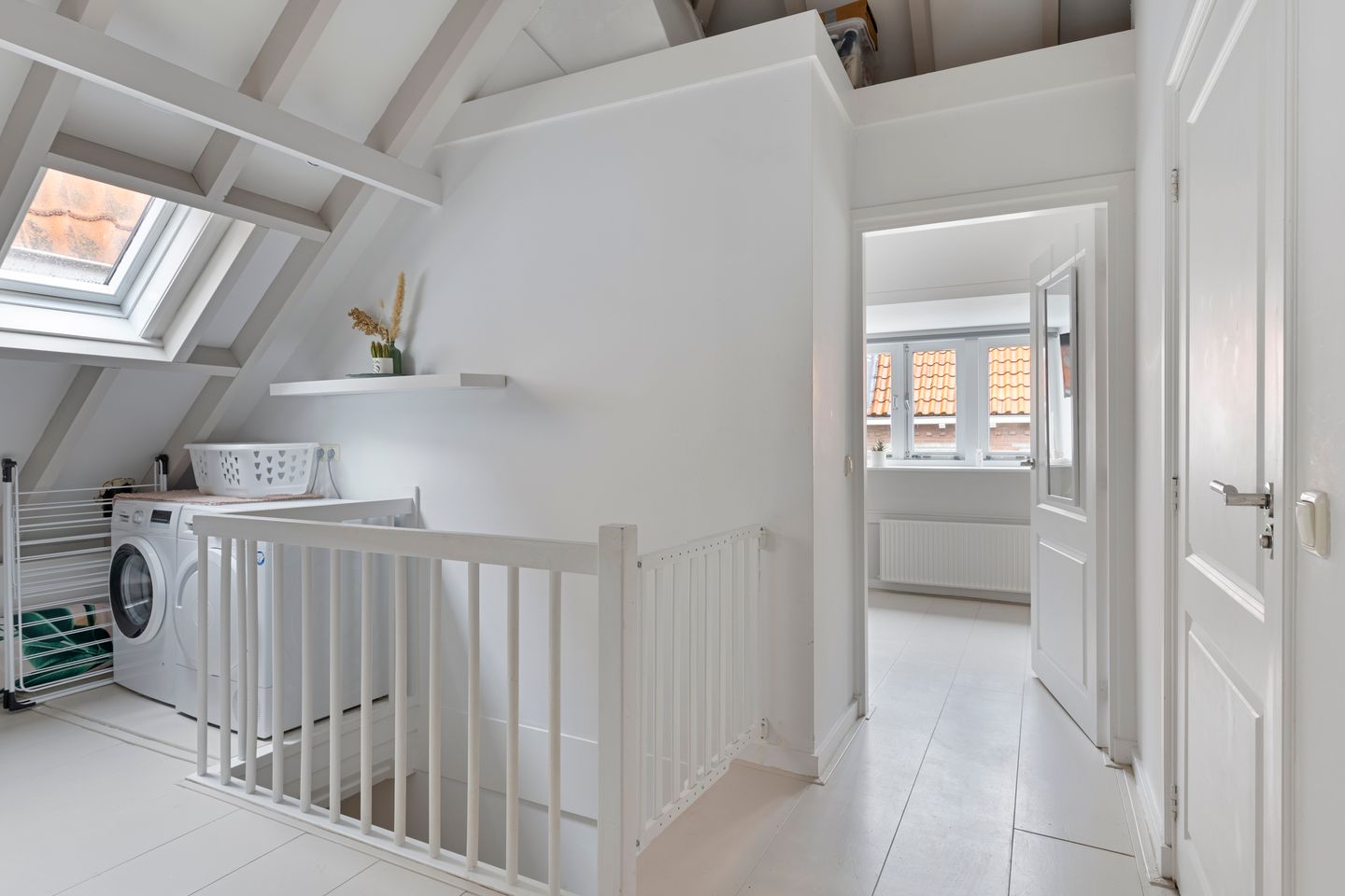 Foto 20 van Grote Poortstraat 5