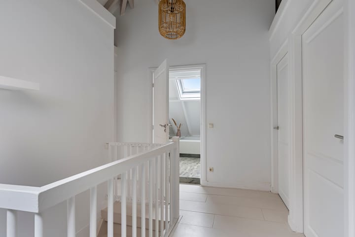 Foto 21 van Grote Poortstraat 5