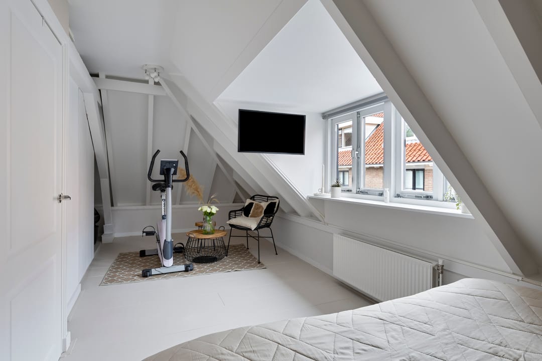 Foto 22 van Grote Poortstraat 5