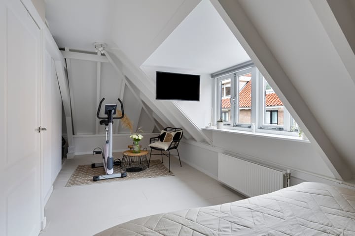 Foto 22 van Grote Poortstraat 5