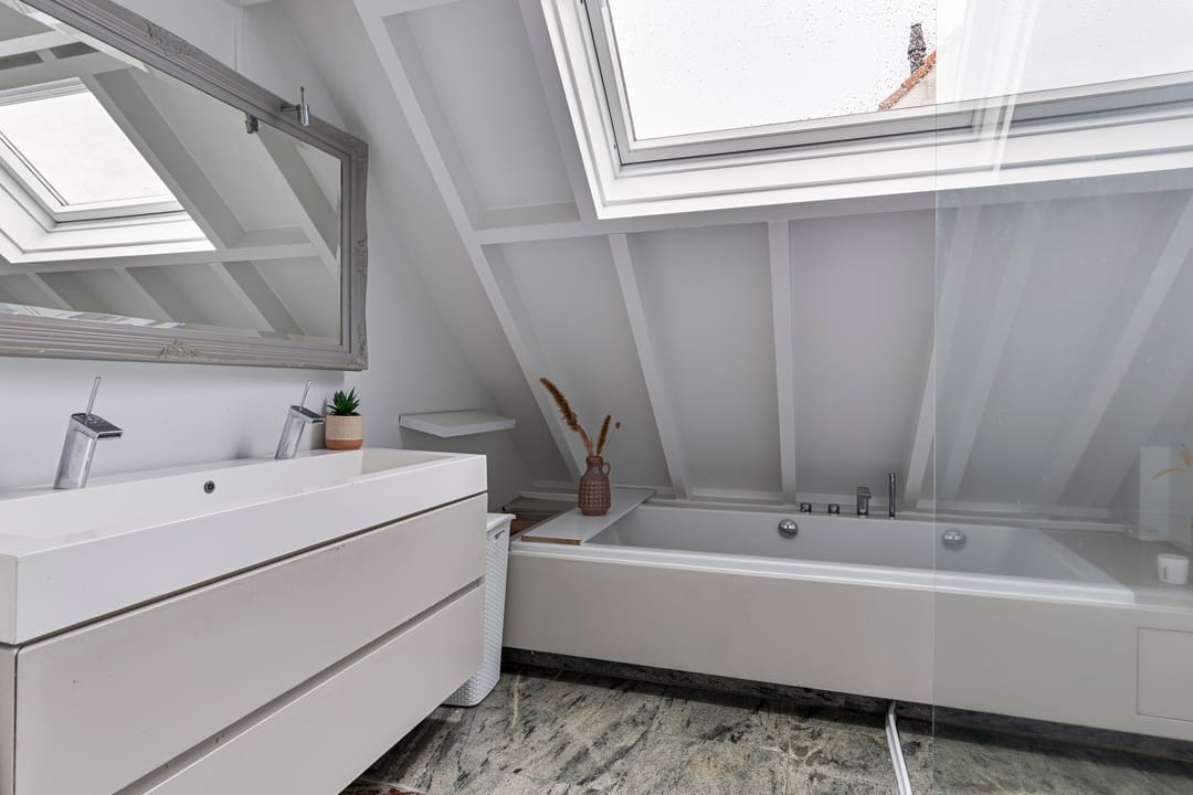 Foto 23 van Grote Poortstraat 5