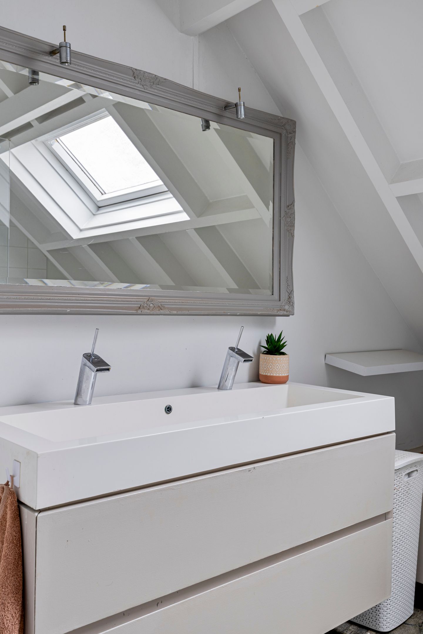 Foto 24 van Grote Poortstraat 5