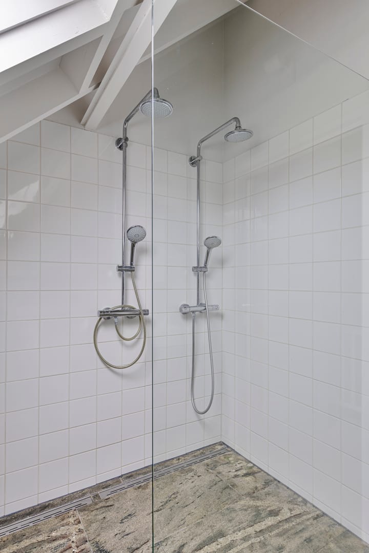 Foto 25 van Grote Poortstraat 5