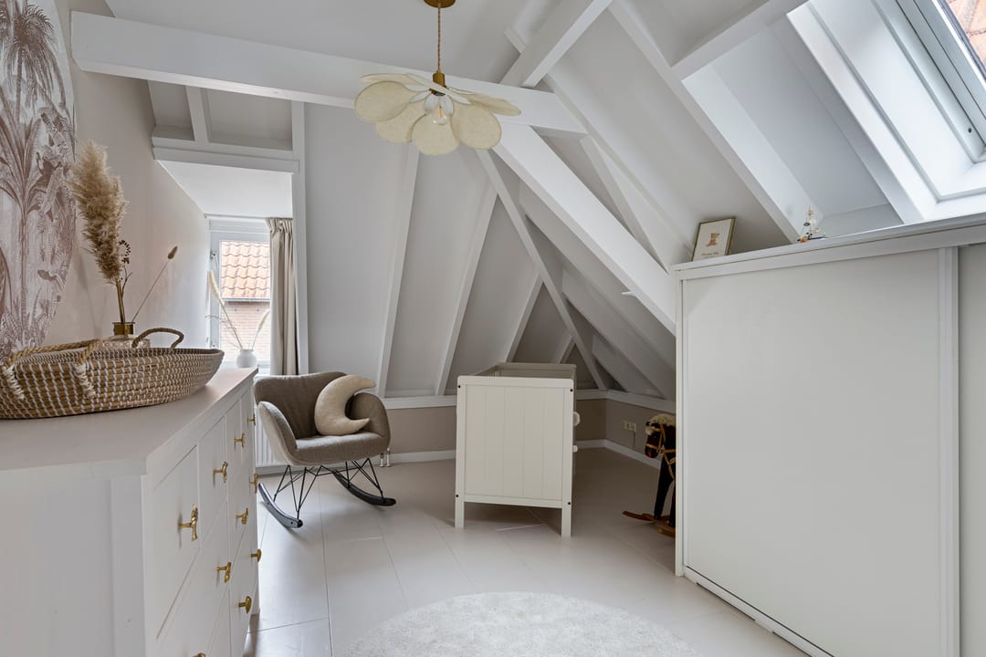 Foto 26 van Grote Poortstraat 5