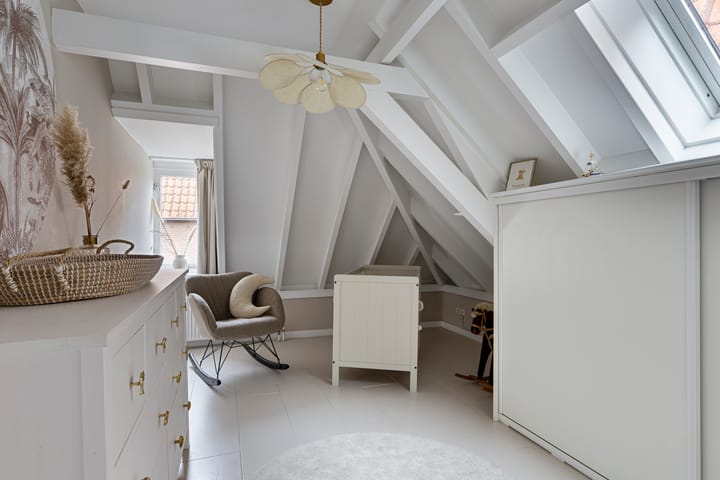 Foto 26 van Grote Poortstraat 5