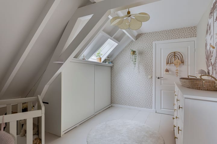 Foto 27 van Grote Poortstraat 5