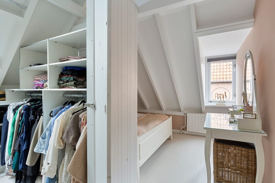 Foto 28 van Grote Poortstraat 5