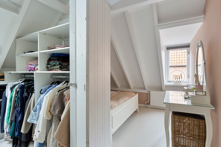 Foto 28 van Grote Poortstraat 5