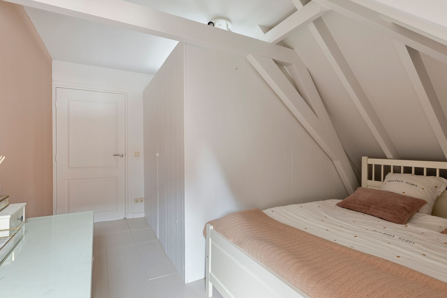 Foto 29 van Grote Poortstraat 5