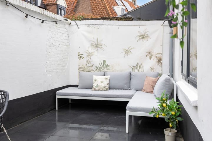 Foto 31 van Grote Poortstraat 5