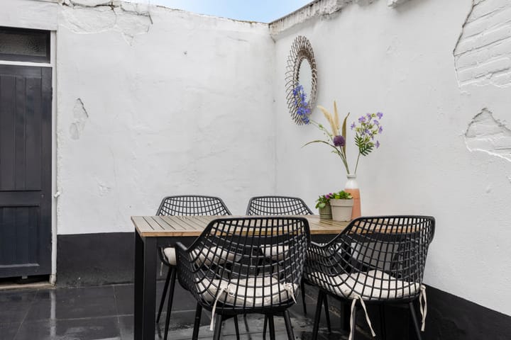 Foto 33 van Grote Poortstraat 5