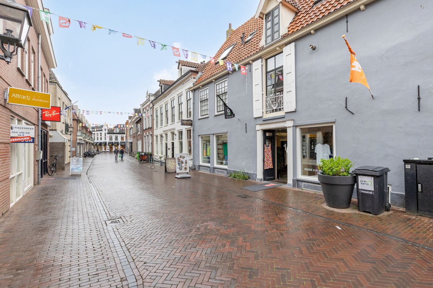 Foto 34 van Grote Poortstraat 5