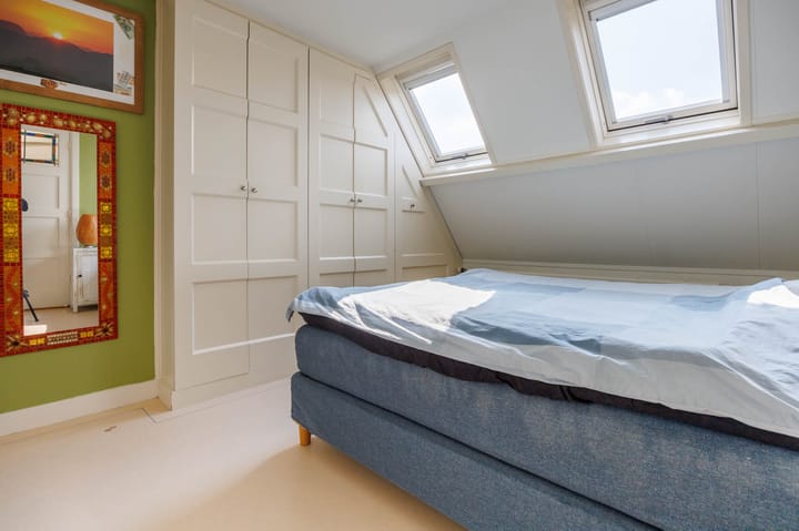 Foto 29 van Zeemanlaan 16-A