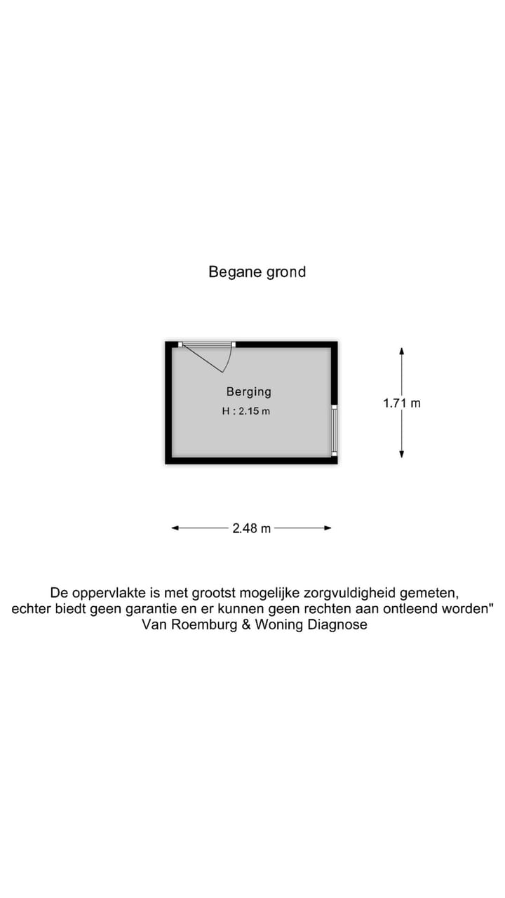 Foto 53 van Zeemanlaan 16-A